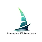 Blanco 山林小屋