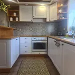 山林小屋 Blanco *