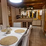 Blanco * Klusek