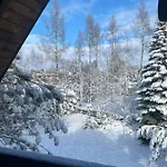 Blanco * Klusek