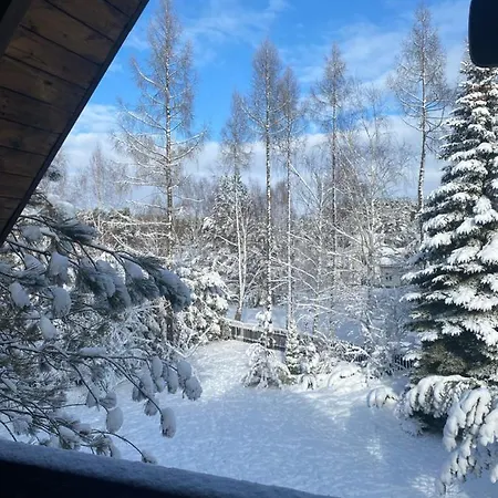 Blanco * Klusek